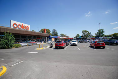 2/530 Mt Dandenong Road Kilsyth VIC 3137 - Image 2