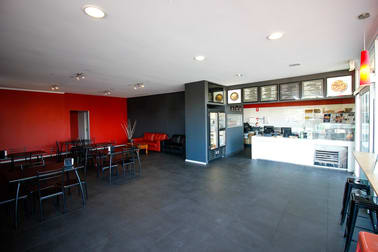 2/530 Mt Dandenong Road Kilsyth VIC 3137 - Image 3