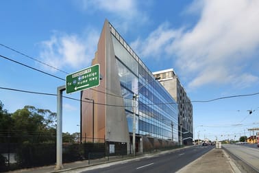 25/70 Racecourse Road North Melbourne VIC 3051 - Image 3