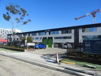 3/221-223 O'Riordan St Mascot NSW 2020 - Image 1