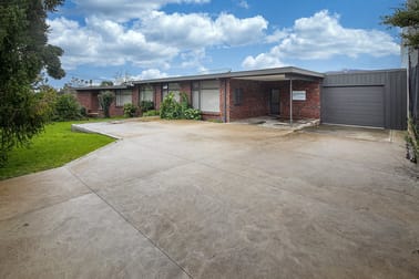 2 Wedmore Road Boronia VIC 3155 - Image 1