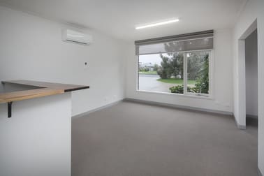 2 Wedmore Road Boronia VIC 3155 - Image 2