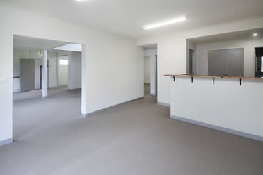 2 Wedmore Road Boronia VIC 3155 - Image 3