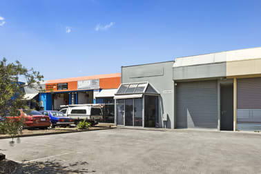 2/6 Hi-Tech Place Rowville VIC 3178 - Image 1