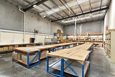 2/6 Hi-Tech Place Rowville VIC 3178 - Image 2