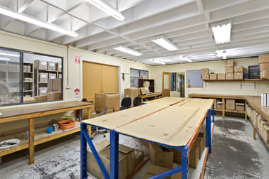 2/6 Hi-Tech Place Rowville VIC 3178 - Image 3