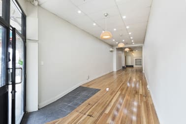 306 Darling Street Balmain NSW 2041 - Image 2