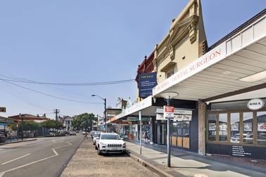 306 Darling Street Balmain NSW 2041 - Image 3