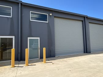 2/2 Sovereign Drive Hastings VIC 3915 - Image 1