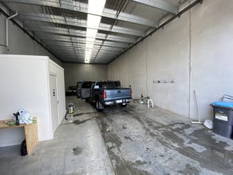 2/2 Sovereign Drive Hastings VIC 3915 - Image 3