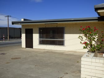 10S Park Terrace Port Lincoln SA 5606 - Image 1