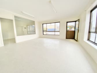 10S Park Terrace Port Lincoln SA 5606 - Image 2
