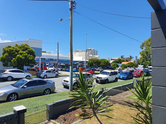 30 Bingera Terrace Caloundra QLD 4551 - Image 2