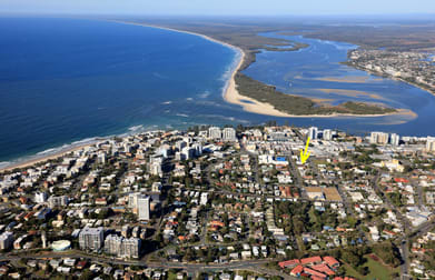 30 Bingera Terrace Caloundra QLD 4551 - Image 3