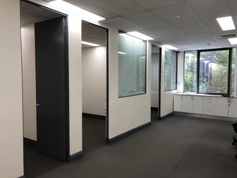 Level 2, 2/741 George Street Sydney NSW 2000 - Image 1