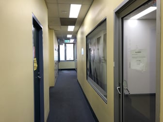 Click to view all images Level 2, 2/741 George Street Sydney NSW 2000 - Image 2