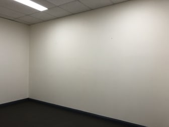 Click to view all images Level 2, 2/741 George Street Sydney NSW 2000 - Image 3