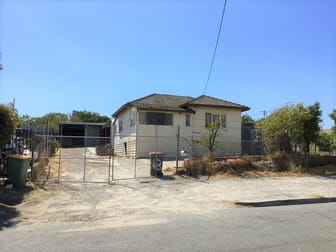 43 Irvine Street Bayswater WA 6053 - Image 1
