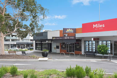120 Lower Plenty Road Rosanna VIC 3084 - Image 1