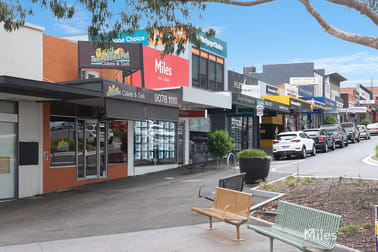 120 Lower Plenty Road Rosanna VIC 3084 - Image 2