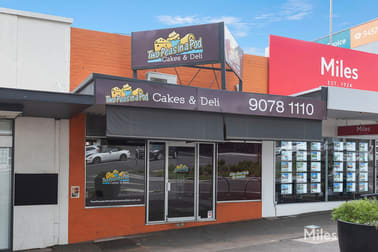 120 Lower Plenty Road Rosanna VIC 3084 - Image 3
