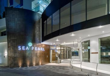 9/'Sea Pearl' 87 Mooloolaba Esplanade Mooloolaba QLD 4557 - Image 1