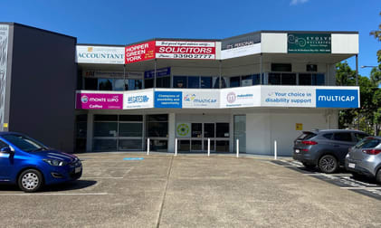 6c/26 Redland Bay Road Capalaba QLD 4157 - Image 1