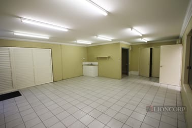 Underwood QLD 4119 - Image 3