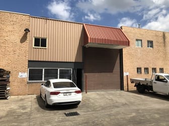 Unit 15/16-18 Alfred Road Chipping Norton NSW 2170 - Image 1
