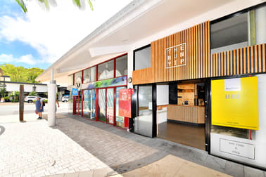 Shop 2a&2b/14 Sunshine Beach Road Noosa Heads QLD 4567 - Image 2