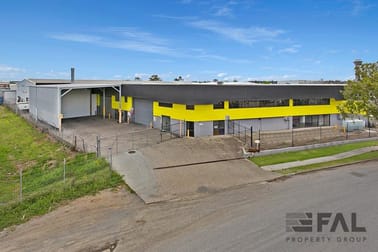 74 Medway Street Rocklea QLD 4106 - Image 1