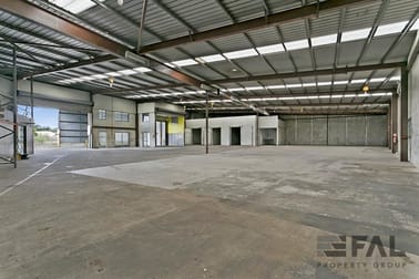74 Medway Street Rocklea QLD 4106 - Image 2