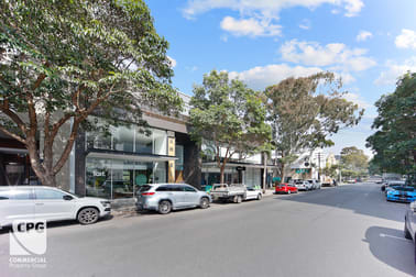 7/9 Danks Street Waterloo NSW 2017 - Image 1