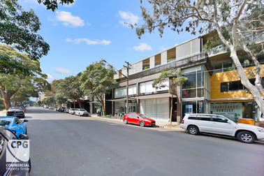 7/9 Danks Street Waterloo NSW 2017 - Image 2