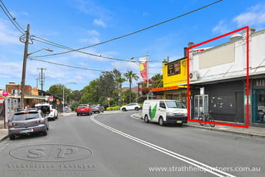 Shop 37 Everton Road Strathfield NSW 2135 - Image 1
