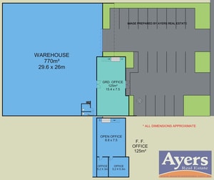 31 Resource Way Malaga WA 6090 - Image 2