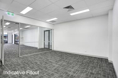 2/36 Vincent Cessnock NSW 2325 - Image 2