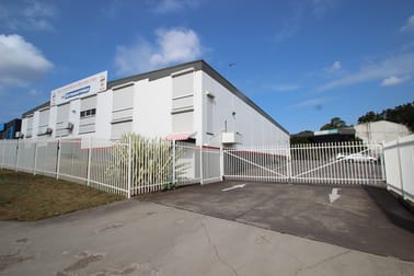 5/250 Nolan Street Unanderra NSW 2526 - Image 2
