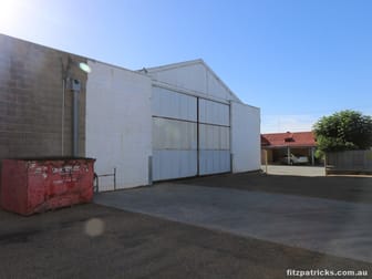 E/4 Norton Street Wagga Wagga NSW 2650 - Image 1