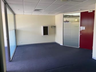 Suite 415, 737 Burwood Road Hawthorn VIC 3122 - Image 2