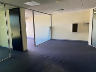 Suite 415, 737 Burwood Road Hawthorn VIC 3122 - Image 3
