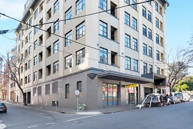 Shop 2/74 Reservoir Street Surry Hills NSW 2010 - Image 1