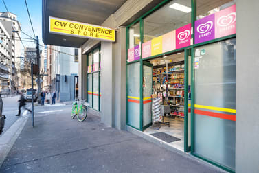 Shop 2/74 Reservoir Street Surry Hills NSW 2010 - Image 2