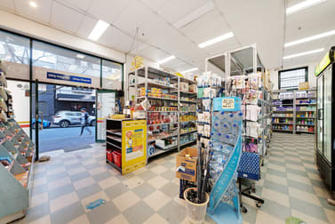 Shop 2/74 Reservoir Street Surry Hills NSW 2010 - Image 3
