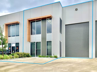 6/924 Mountain Highway Bayswater VIC 3153 - Image 1