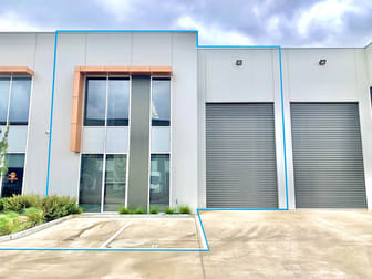 6/924 Mountain Highway Bayswater VIC 3153 - Image 2