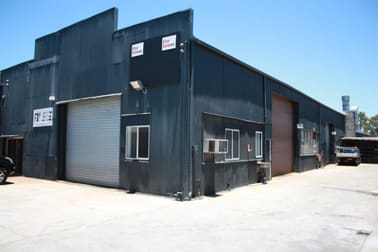 3/122 Connaught Sandgate QLD 4017 - Image 1