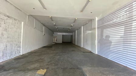 133 Station Street Fairfield VIC 3078 - Image 2