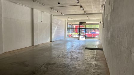 133 Station Street Fairfield VIC 3078 - Image 3