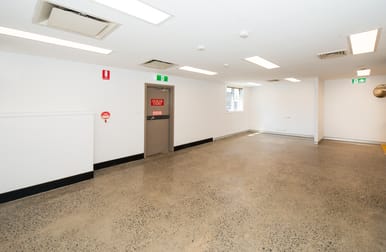 687-689 Botany Road Rosebery NSW 2018 - Image 3